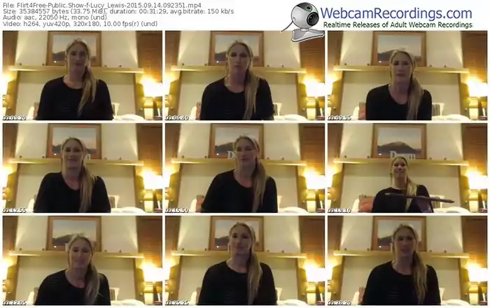 flirt4free-lucy_lewis-public-show-09_14_2015-09_23_51