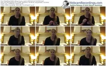 flirt4free-lucy_lewis-public-show-09_14_2015-10_03_53