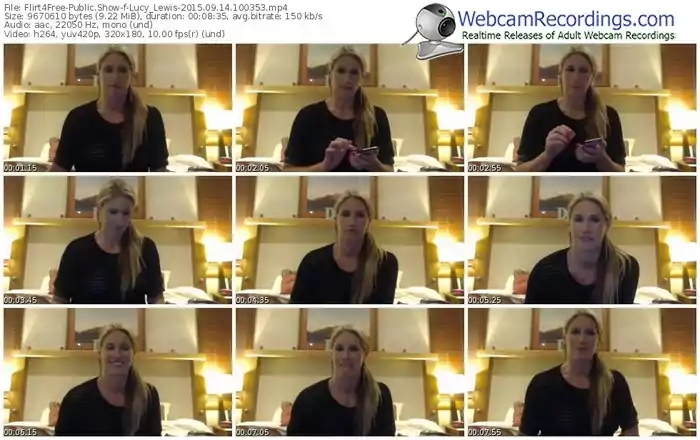 flirt4free-lucy_lewis-public-show-09_14_2015-10_03_53