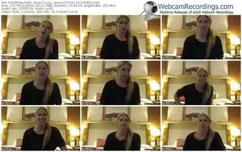 flirt4free-lucy_lewis-public-show-09_14_2015-10_58_52