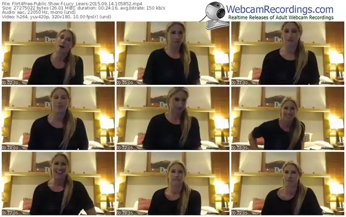 flirt4free-lucy_lewis-public-show-09_14_2015-10_58_52