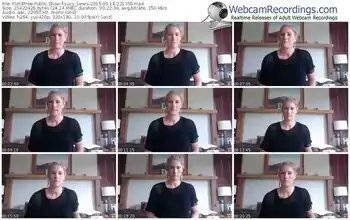 flirt4free-lucy_lewis-public-show-09_14_2015-22_13_59