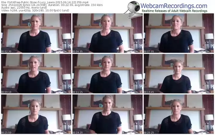 flirt4free-lucy_lewis-public-show-09_14_2015-22_13_59
