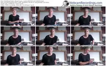 flirt4free-lucy_lewis-public-show-09_14_2015-22_48_59