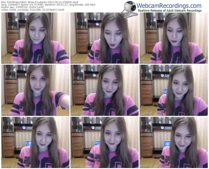 flirt4free-lusteen-public-show-09_14_2015-23_49_00