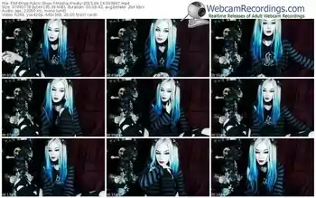 flirt4free-masha_freaky-public-show-09_14_2015-03_38_47