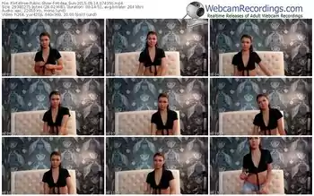 flirt4free-midea_sun-public-show-09_14_2015-07_43_50