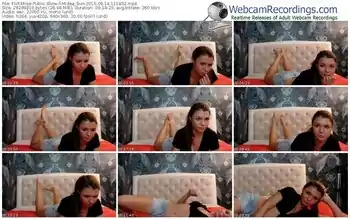 flirt4free-midea_sun-public-show-09_14_2015-11_18_52