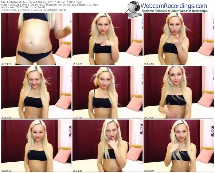 flirt4free-nataly_s-public-show-09_14_2015-11_38_52
