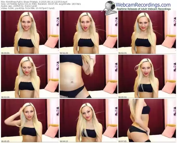 flirt4free-nataly_s-public-show-09_14_2015-12_23_53