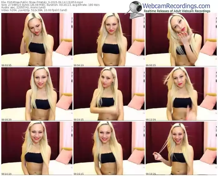 flirt4free-nataly_s-public-show-09_14_2015-13_18_53