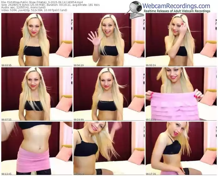 flirt4free-nataly_s-public-show-09_14_2015-14_08_54