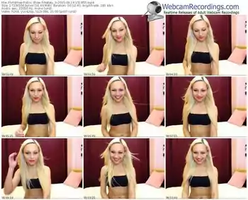 flirt4free-nataly_s-public-show-09_14_2015-15_18_55