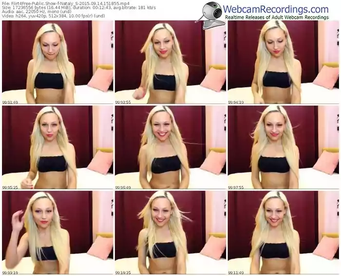flirt4free-nataly_s-public-show-09_14_2015-15_18_55