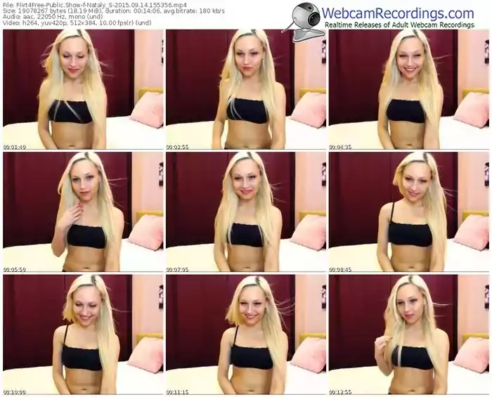 flirt4free-nataly_s-public-show-09_14_2015-15_53_56