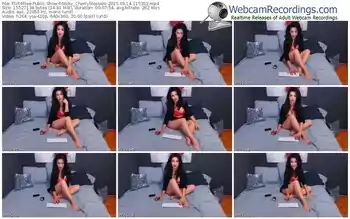 flirt4free-nicky_cherryblossom-public-show-09_14_2015-11_53_52