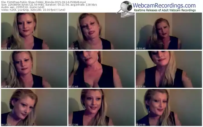 flirt4free-nikki_blonde-public-show-09_14_2015-05_08_48