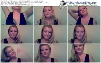 flirt4free-nikki_blonde-public-show-09_14_2015-09_33_52