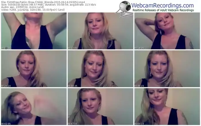 flirt4free-nikki_blonde-public-show-09_14_2015-09_33_52