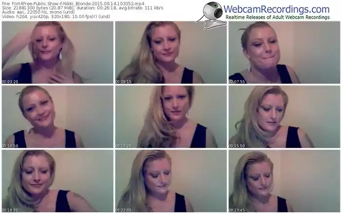 flirt4free-nikki_blonde-public-show-09_14_2015-10_33_52