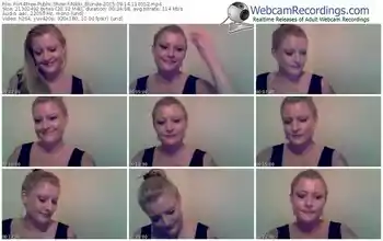 flirt4free-nikki_blonde-public-show-09_14_2015-11_03_52