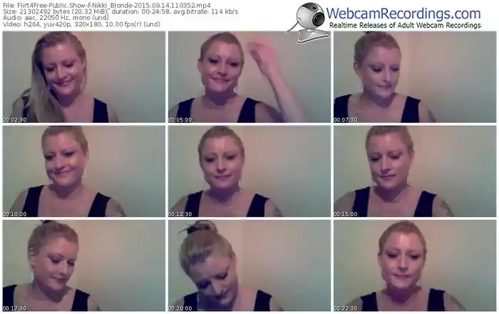 flirt4free-nikki_blonde-public-show-09_14_2015-11_03_52