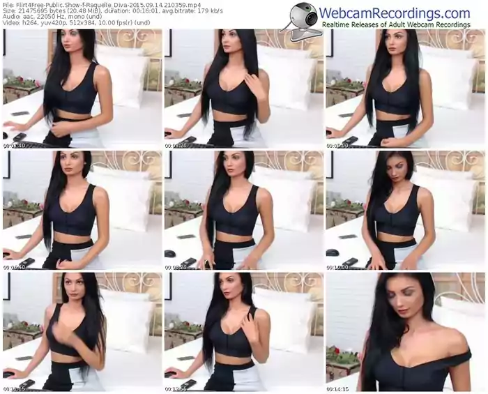 flirt4free-raquelle_diva-public-show-09_14_2015-21_03_59