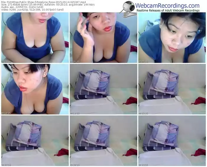 flirt4free-roselyne_rose-public-show-09_14_2015-02_53_47