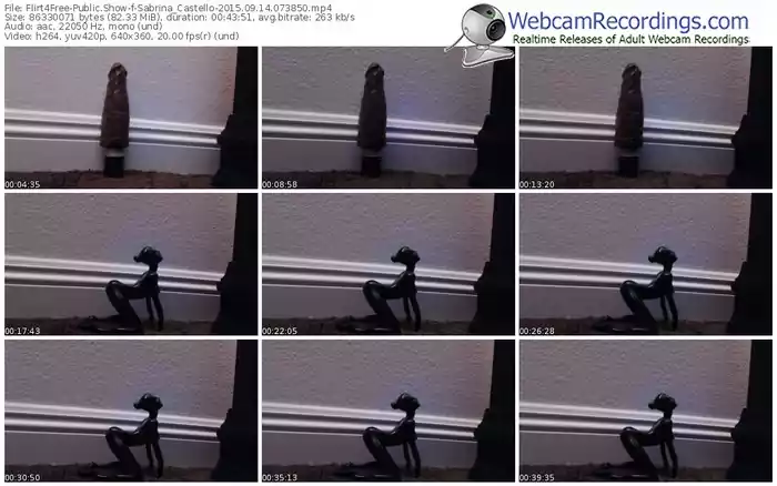 flirt4free-sabrina_castello-public-show-09_14_2015-07_38_50
