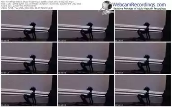 flirt4free-sabrina_castello-public-show-09_14_2015-09_23_50