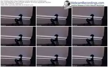 flirt4free-sabrina_castello-public-show-09_14_2015-10_23_50