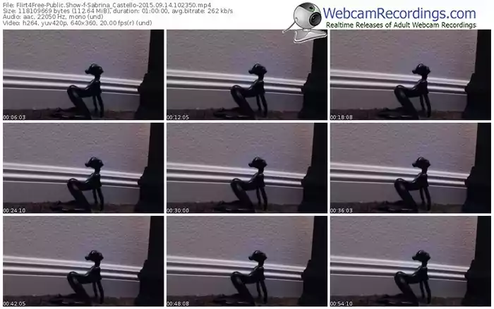 flirt4free-sabrina_castello-public-show-09_14_2015-10_23_50