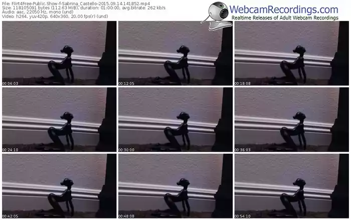flirt4free-sabrina_castello-public-show-09_14_2015-14_18_52