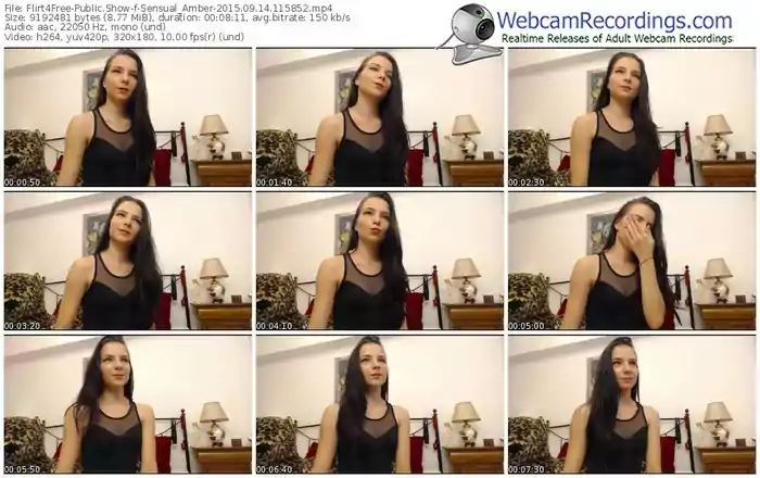 flirt4free-sensual_amber-public-show-09_14_2015-11_58_52