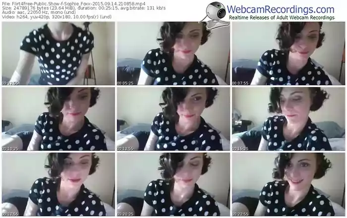 flirt4free-sophie_foxx-public-show-09_14_2015-21_08_58