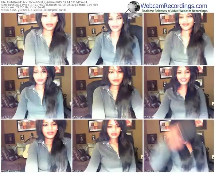flirt4free-stella_adaire-public-show-09_14_2015-03_13_47