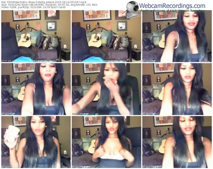 flirt4free-stella_adaire-public-show-09_14_2015-05_13_47