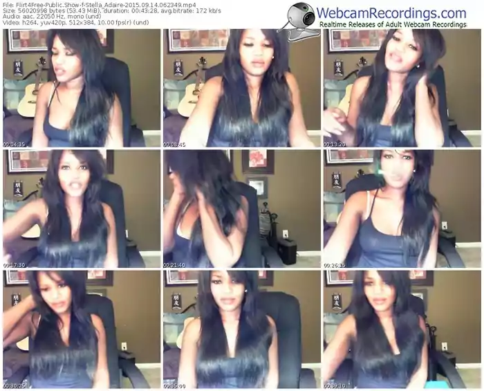 flirt4free-stella_adaire-public-show-09_14_2015-06_23_49