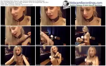 flirt4free-v_sex_machine-public-show-09_14_2015-20_08_59