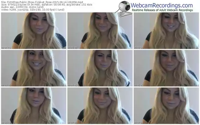 flirt4free-velvet_rose-public-show-09_14_2015-19_18_58