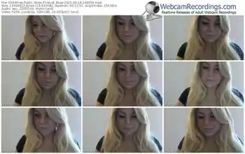 flirt4free-velvet_rose-public-show-09_14_2015-19_38_59