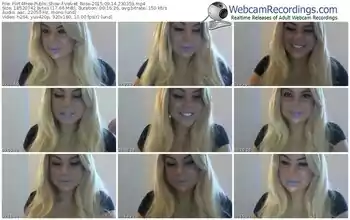 flirt4free-velvet_rose-public-show-09_14_2015-23_03_59