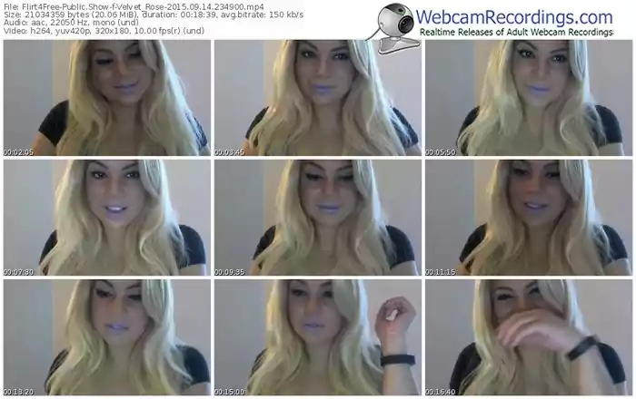 flirt4free-velvet_rose-public-show-09_14_2015-23_49_00