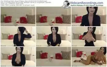 flirt4free-cherry_devivre-public-show-09_15_2015-02_09_00