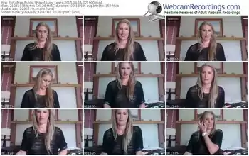 flirt4free-lucy_lewis-public-show-09_15_2015-02_19_00