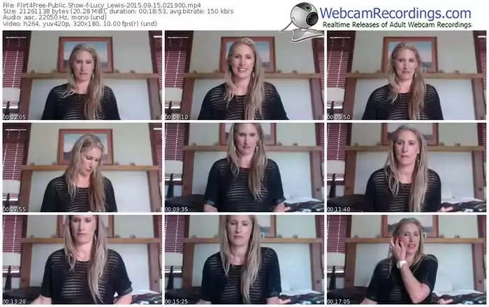 flirt4free-lucy_lewis-public-show-09_15_2015-02_19_00