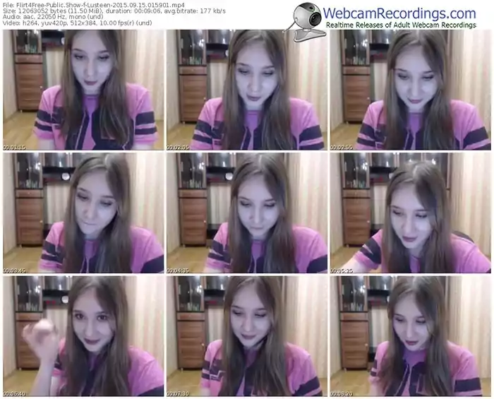 flirt4free-lusteen-public-show-09_15_2015-01_59_01