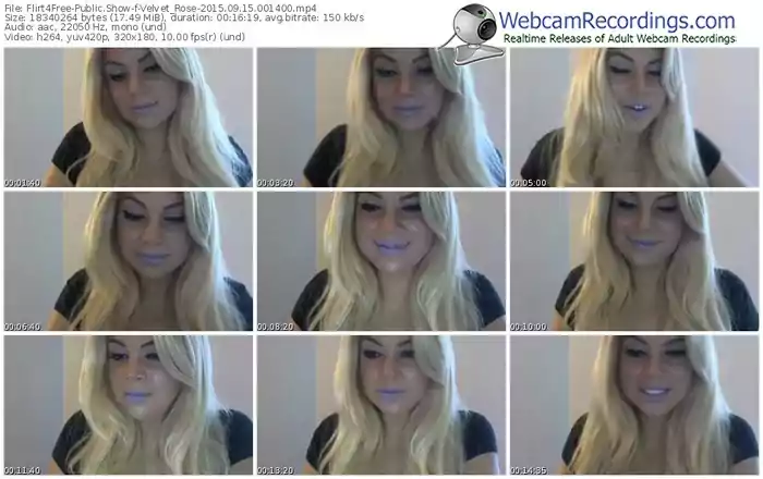 flirt4free-velvet_rose-public-show-09_15_2015-00_14_00