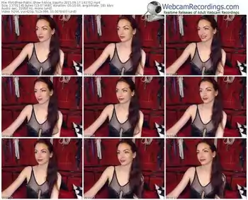 flirt4free-alice_squirty-public-show-09_17_2015-14_27_02