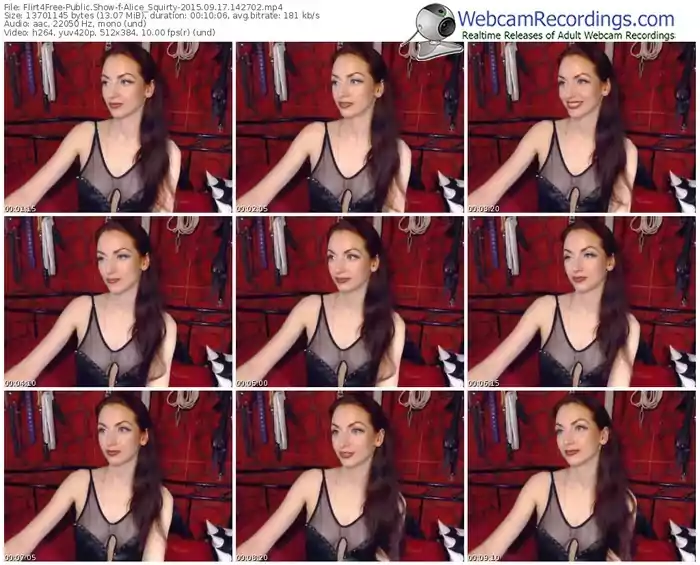 flirt4free-alice_squirty-public-show-09_17_2015-14_27_02